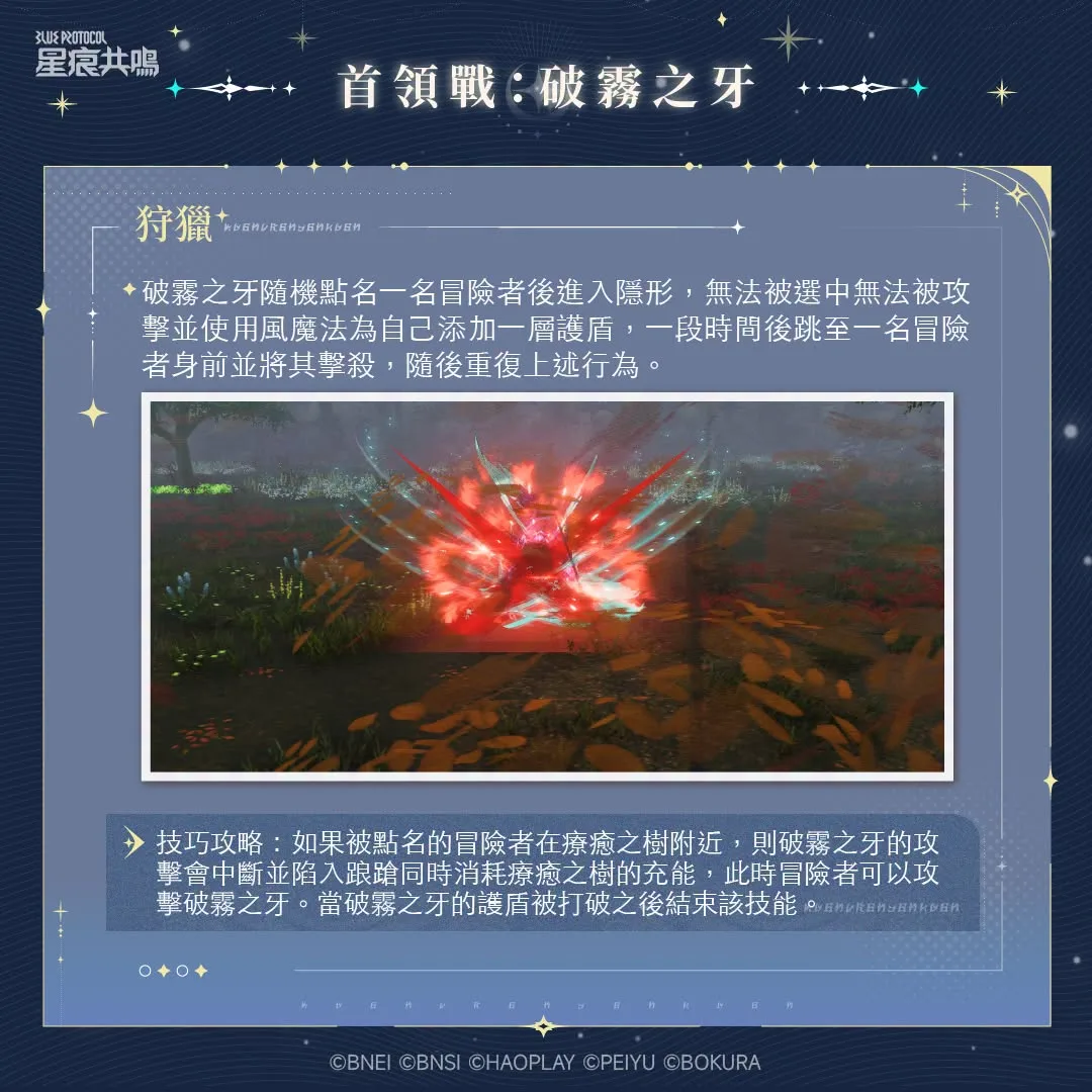 狩り